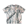Cherry Blossom Tree Camo