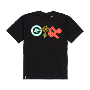 New Arrivals | LRG Clothing