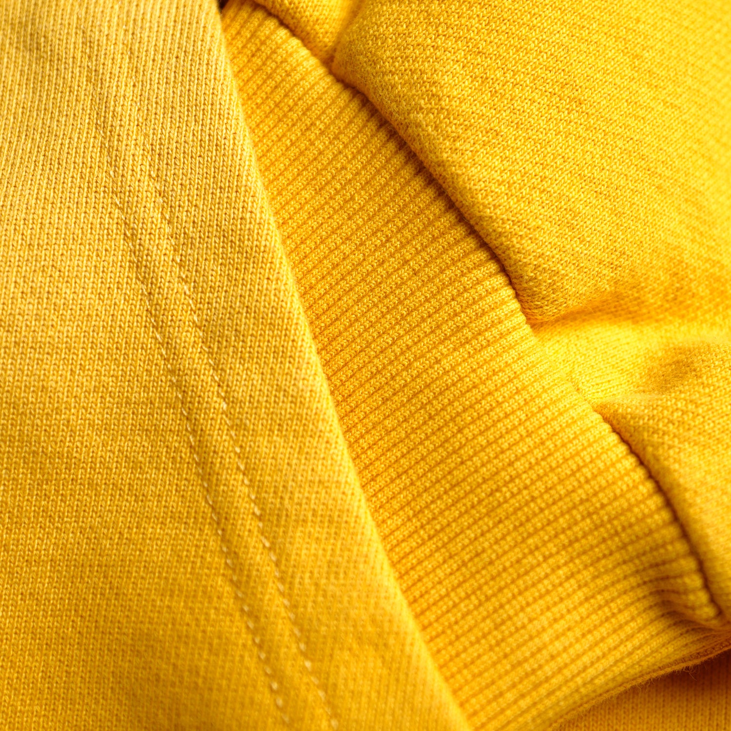 PINK ROOTS HOODIE - Vintage Gold