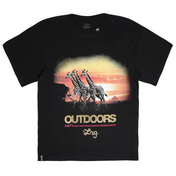 Les outils-T-shirt homme/unisexe Les outils-T-shirt homme/unisexe