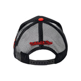 76ER'S SNAPBACK HAT