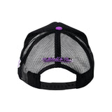 BUCKS SNAPBACK HAT