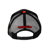 HAWKS SNAPBACK HAT