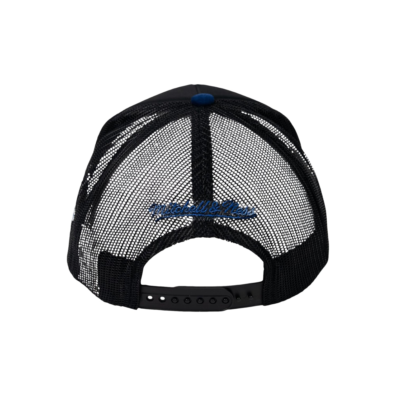 TIMBERWOLVES SNAPBACK HAT