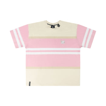 MR. INCENTIVE KNIT - BONE WHITE