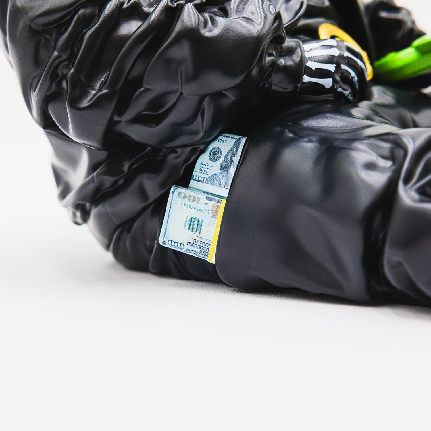 LRG x PRIZE PICKS x GLVSSIC SIDEKICK GOB - ASSORTED