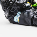 LRG x PRIZE PICKS x GLVSSIC SIDEKICK GOB - ASSORTED