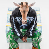 LRG x PRIZE PICKS x GLVSSIC STACKIN' GEE's - ASSORTED