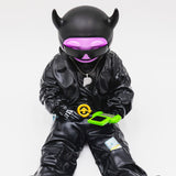 LRG x PRIZE PICKS x GLVSSIC SIDEKICK GOB - ASSORTED