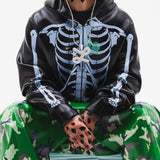 LRG x PRIZE PICKS x GLVSSIC STACKIN' GEE's - ASSORTED