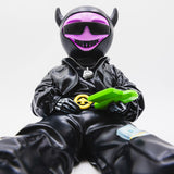 LRG x PRIZE PICKS x GLVSSIC SIDEKICK GOB - ASSORTED