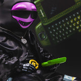 LRG x PRIZE PICKS x GLVSSIC SIDEKICK GOB - ASSORTED