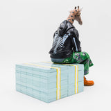 LRG x PRIZE PICKS x GLVSSIC STACKIN' GEE's - ASSORTED