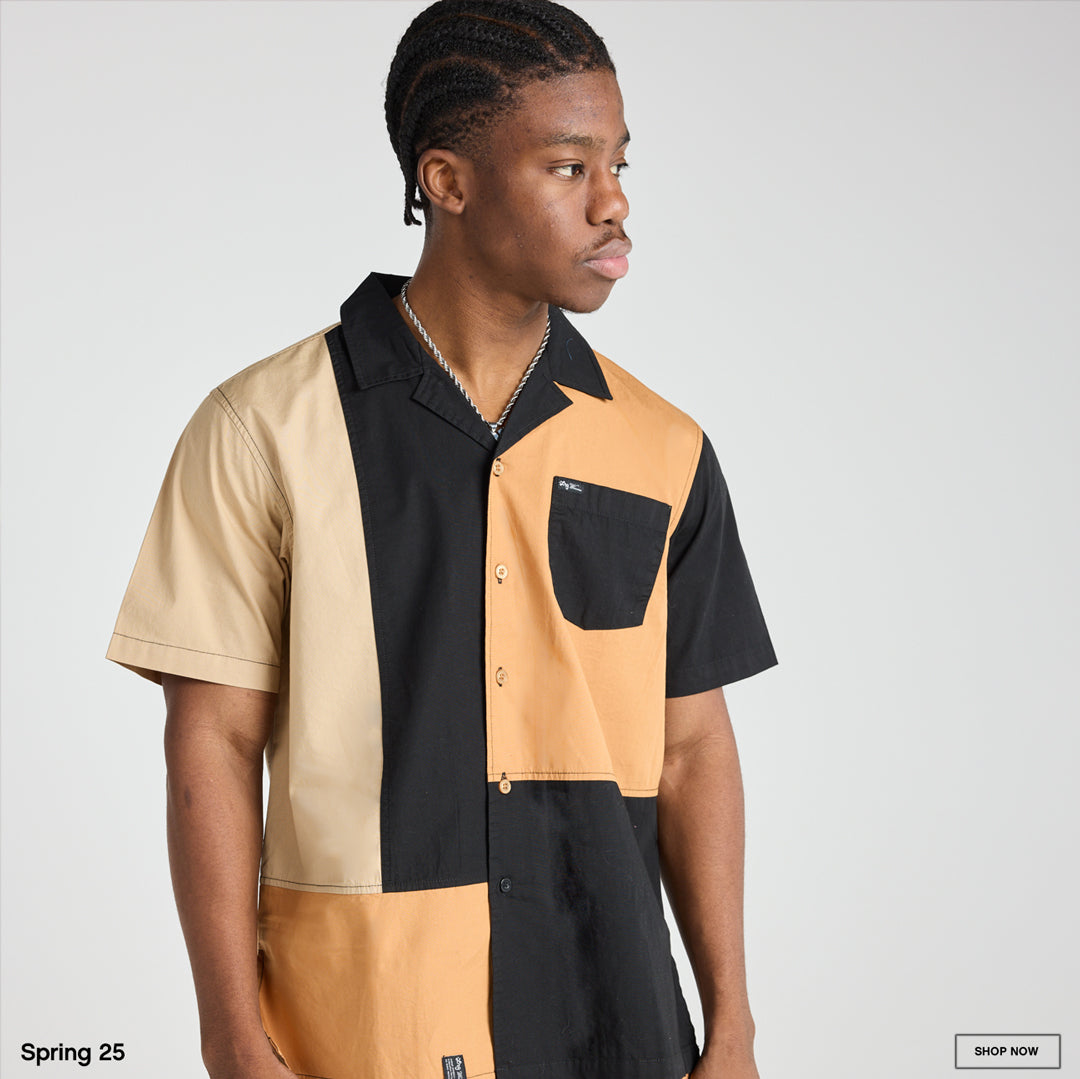 LRG Clothing | Lifted Research Group