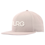 LRG EFFECTIVE SNAPBACK SP26 - Dust