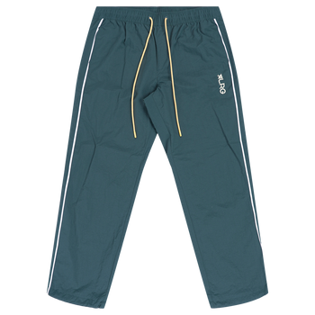 TOP RANKIN WIDE LEG PANT - Darkspruce