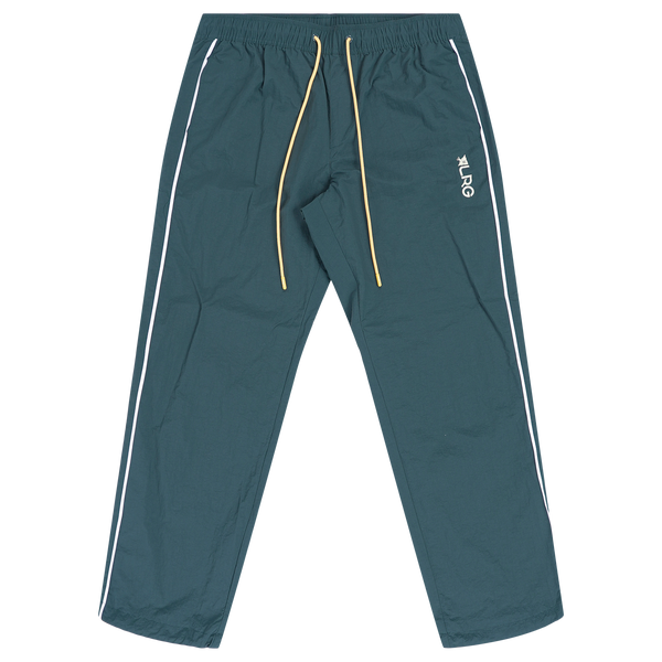 TOP RANKIN WIDE LEG PANT - Darkspruce