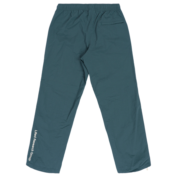 TOP RANKIN WIDE LEG PANT - Darkspruce