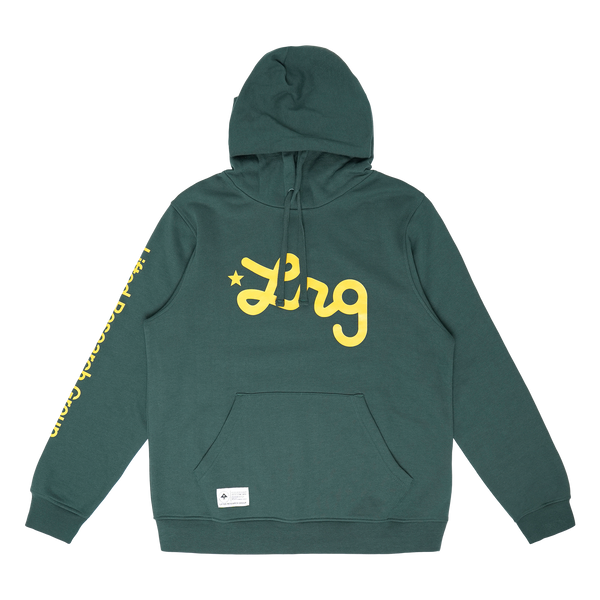 LIFTED SCRIPT POH SP26 - Darkspruce