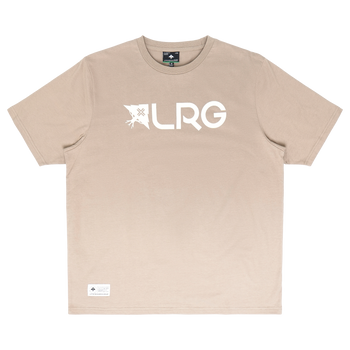 lrg dress shirts ELEVATED MAKERS WOVEN Black Black / S