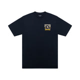 LRG VARSITY TRACKMASTERS - NAVY