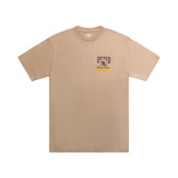 LRG VARSITY TRACKMASTERS - SAND