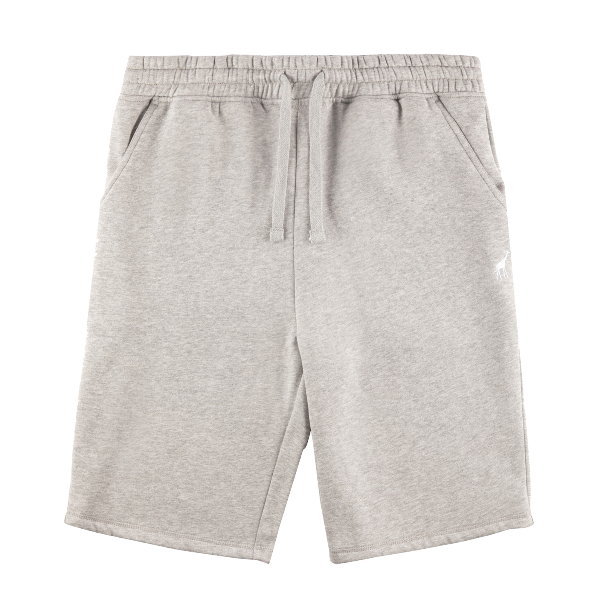 パンツ ansdotsloevner sweat short CRZ YOGA Women's Cotton High Waisted Sweat Shorts 4'' – CRZ YOGA US