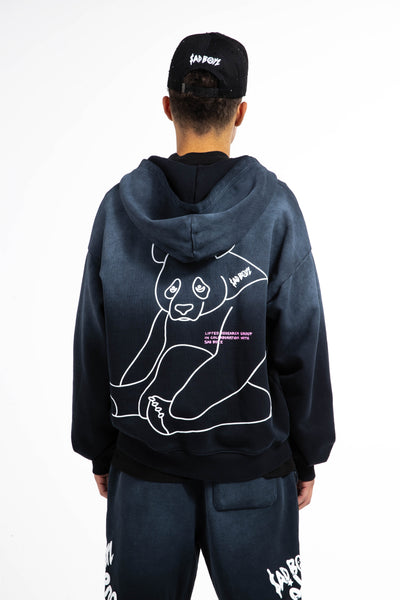 LRG x Sadboyz Boyz Hoodie
