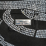 LRG x Sadboyz Dead Serious Hoodie