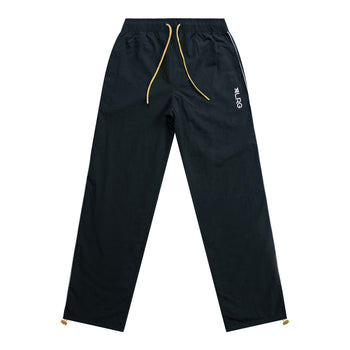 TOP RANKIN TREES NYLON PANT - DARK SPRUCE
