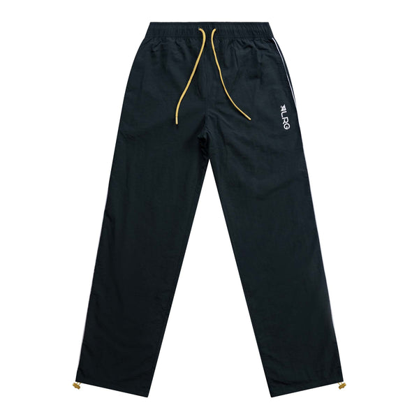 TOP RANKIN TREES NYLON PANT - DARK SPRUCE