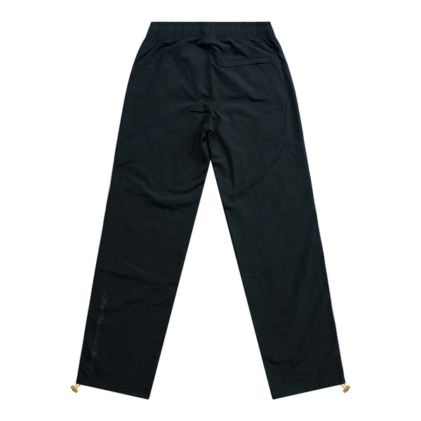 TOP RANKIN TREES NYLON PANT - DARK SPRUCE