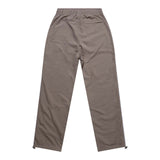 TOP RANKIN TREES NYLON PANT - DUST