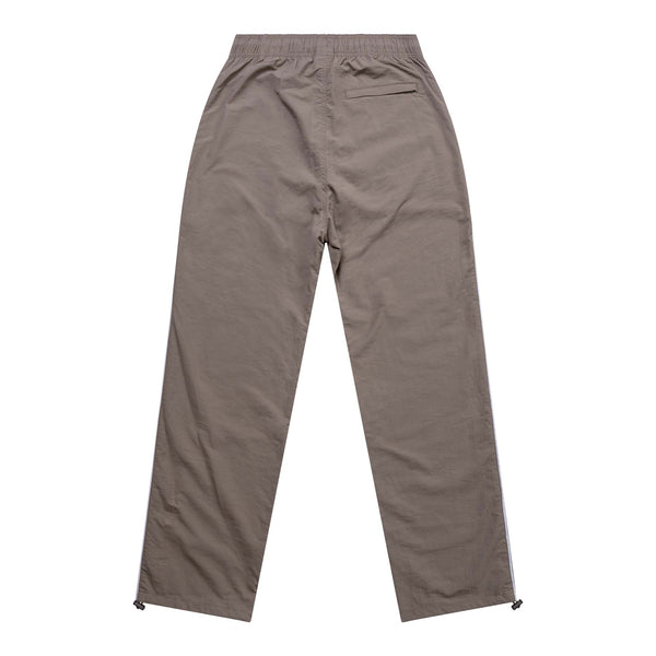 TOP RANKIN TREES NYLON PANT - DUST