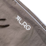 TOP RANKIN TREES NYLON PANT - DUST