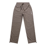 TOP RANKIN TREES NYLON PANT - DUST