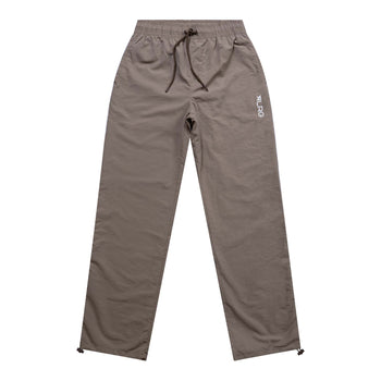TOP RANKIN TREES NYLON PANT - DUST