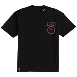 EQUIPMENT 1 TEE - BLACK