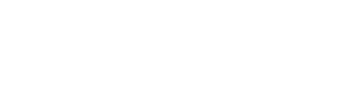 LRG × The Hundreds