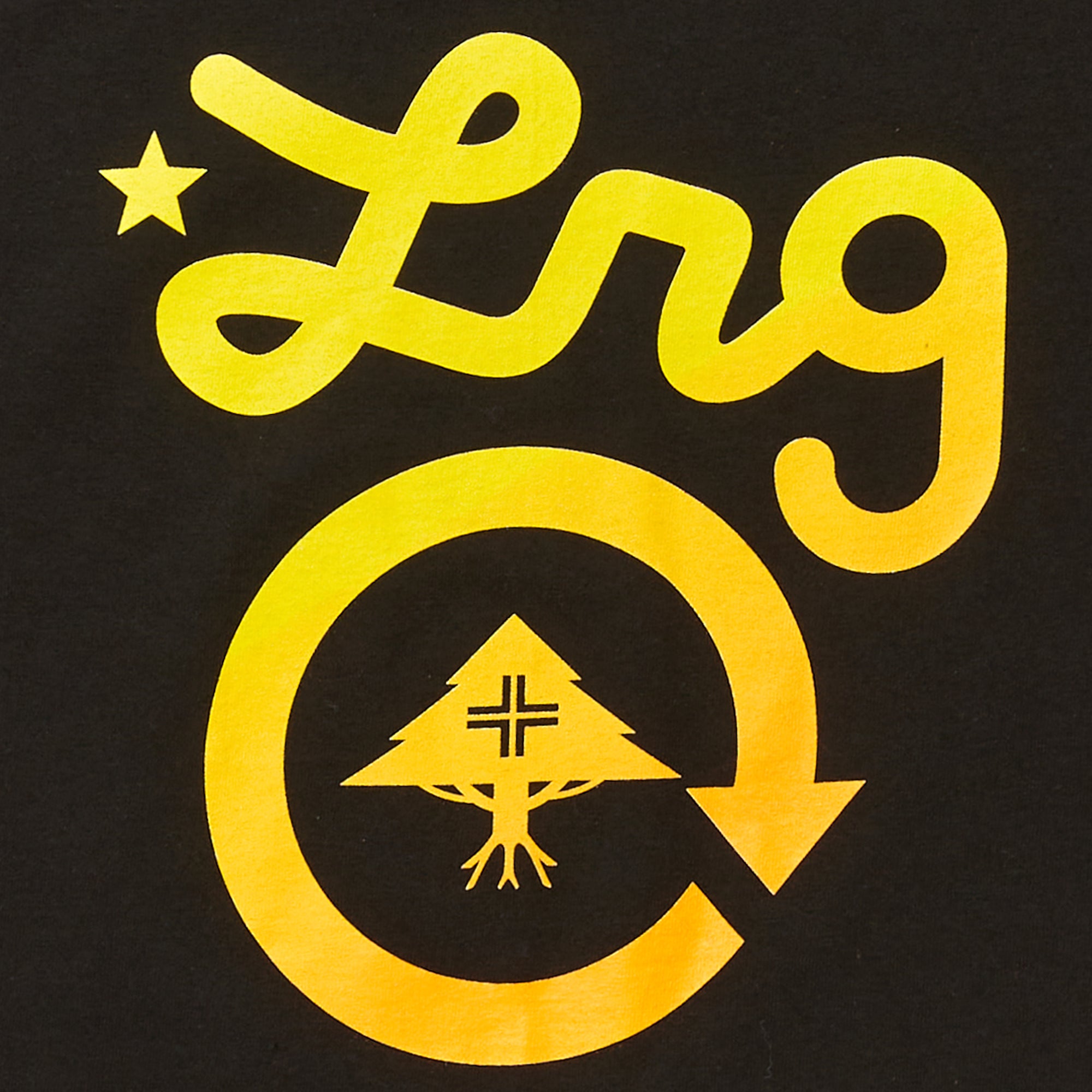 Who Invented Lrg Clothing at Nadine Boeding blog