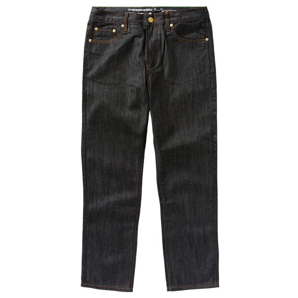Caterpillar CAT Men's Workwear Denim Jeans (Denim, 34x30) - Walmart.com