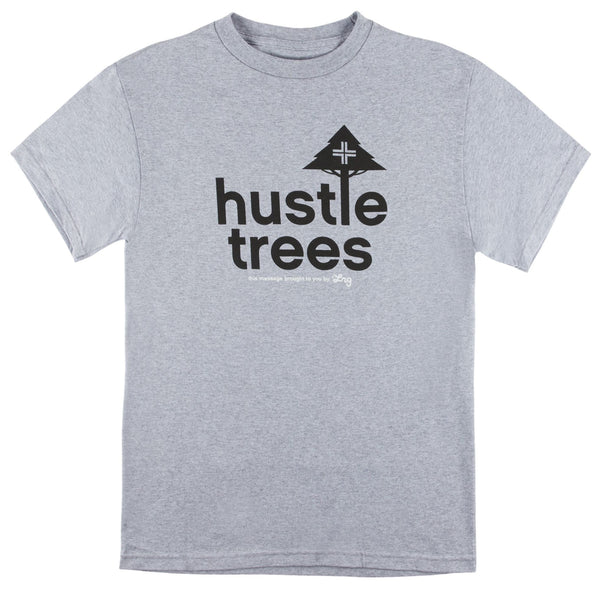 Lrg hustle trees hoodie best sale