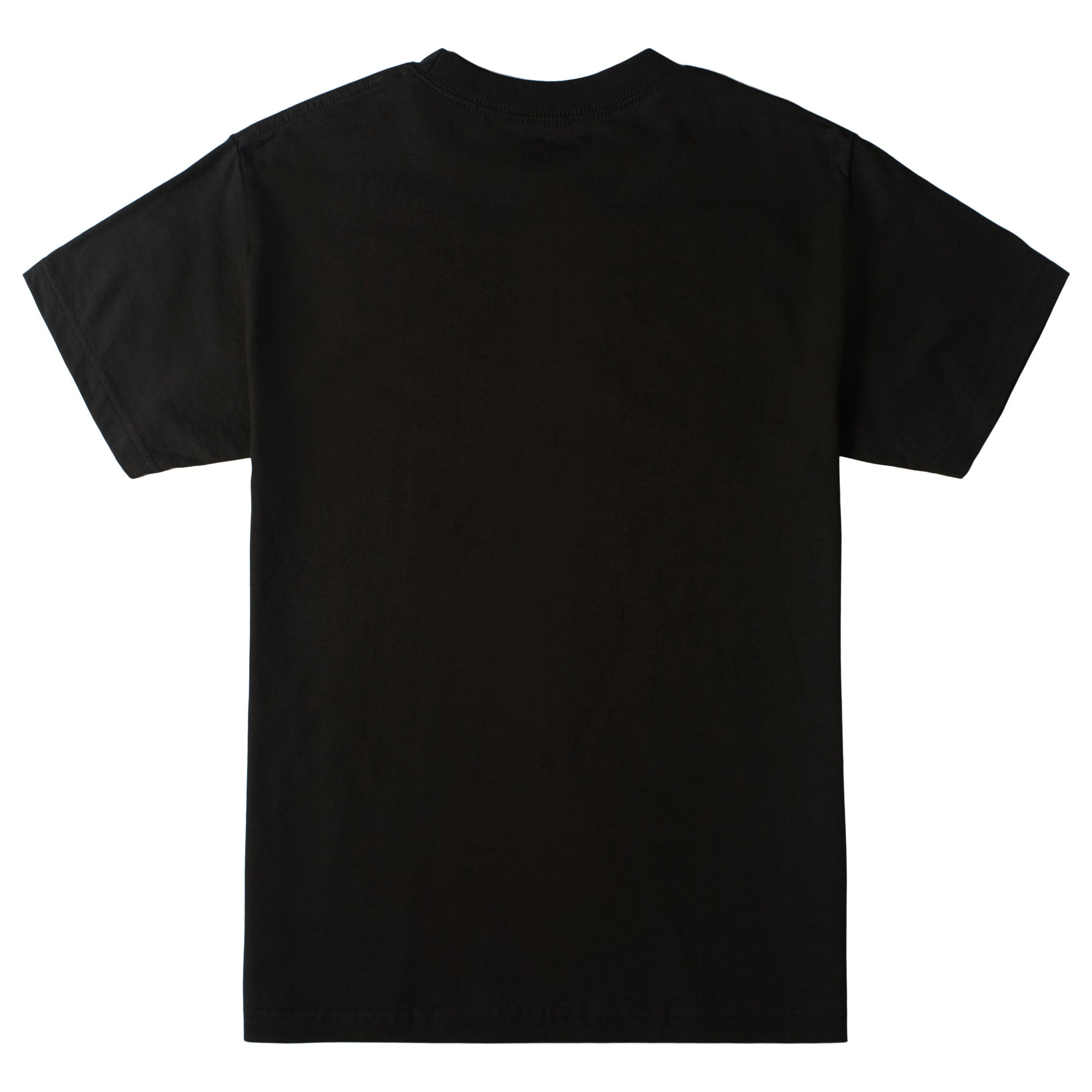 LRG Double Up Tree Tee Shirt | LRG Clothing