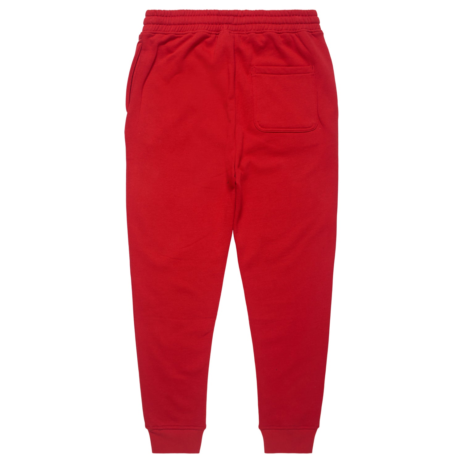 Red Sweatpants in Ghana for sale ▷ Prices on