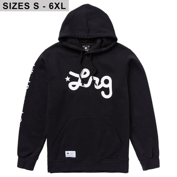 Felpa con cappuccio pullover da uomo casual e confortevole da uomo Felpa con cappuccio pullover da uomo casual e confortevole da uomo