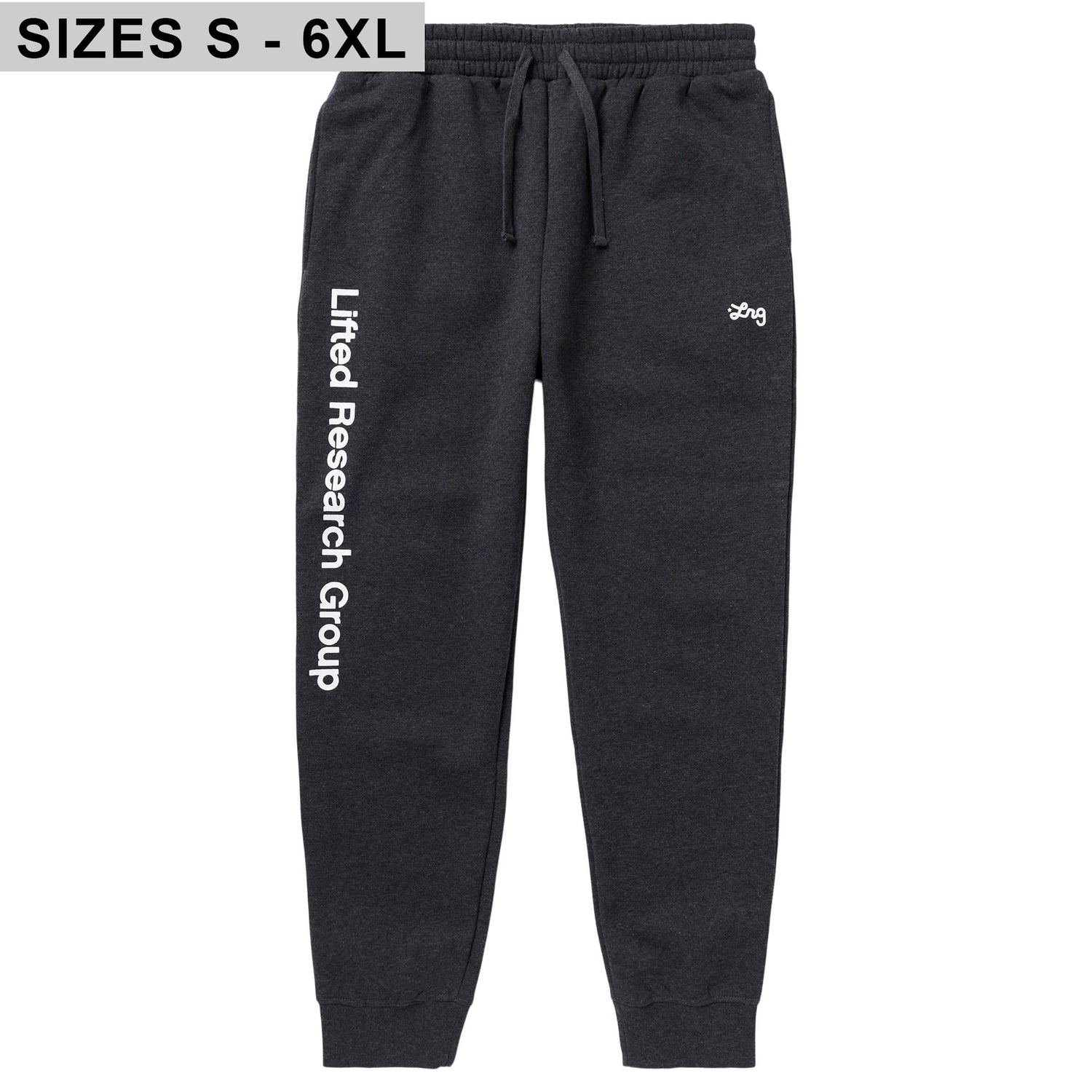  Champion, Midweight Jogger Sweatpants for Men, 31, Black,  Small : Clothing, Shoes & Jewelry