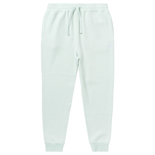 47 JOGGER SWEATPANTS - LIGHT BLUE