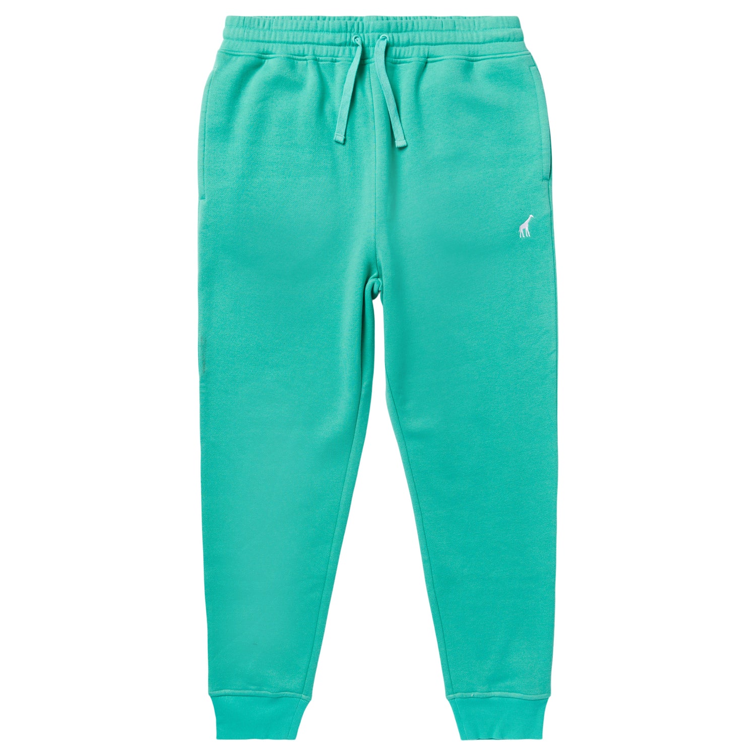 Splendid Green Supersoft Joggers – Mena and Co. Boutique