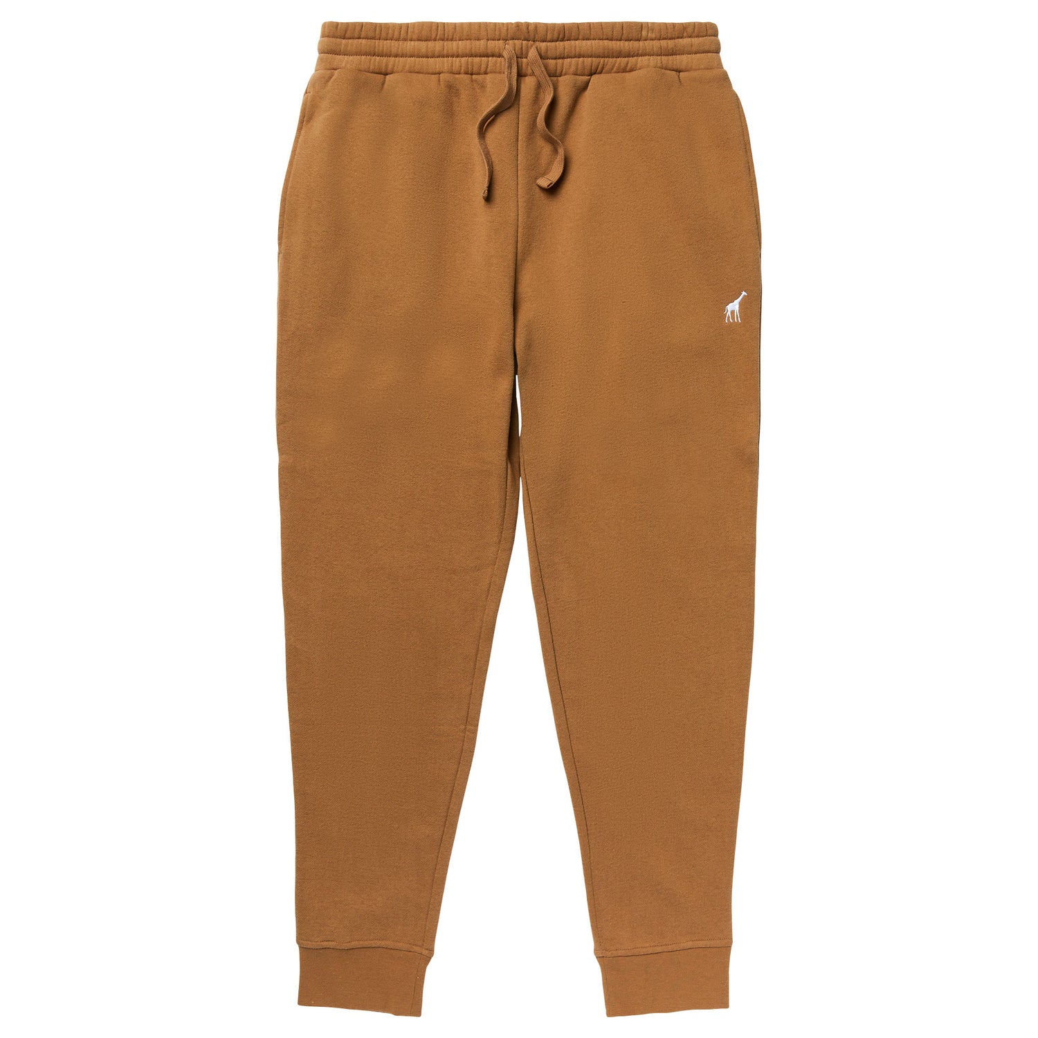 KETCH Structured Solid Men Brown Track Pants - Buy KETCH Structured Solid  Men Brown Track Pants Online at Best Prices in India | Flipkart.com