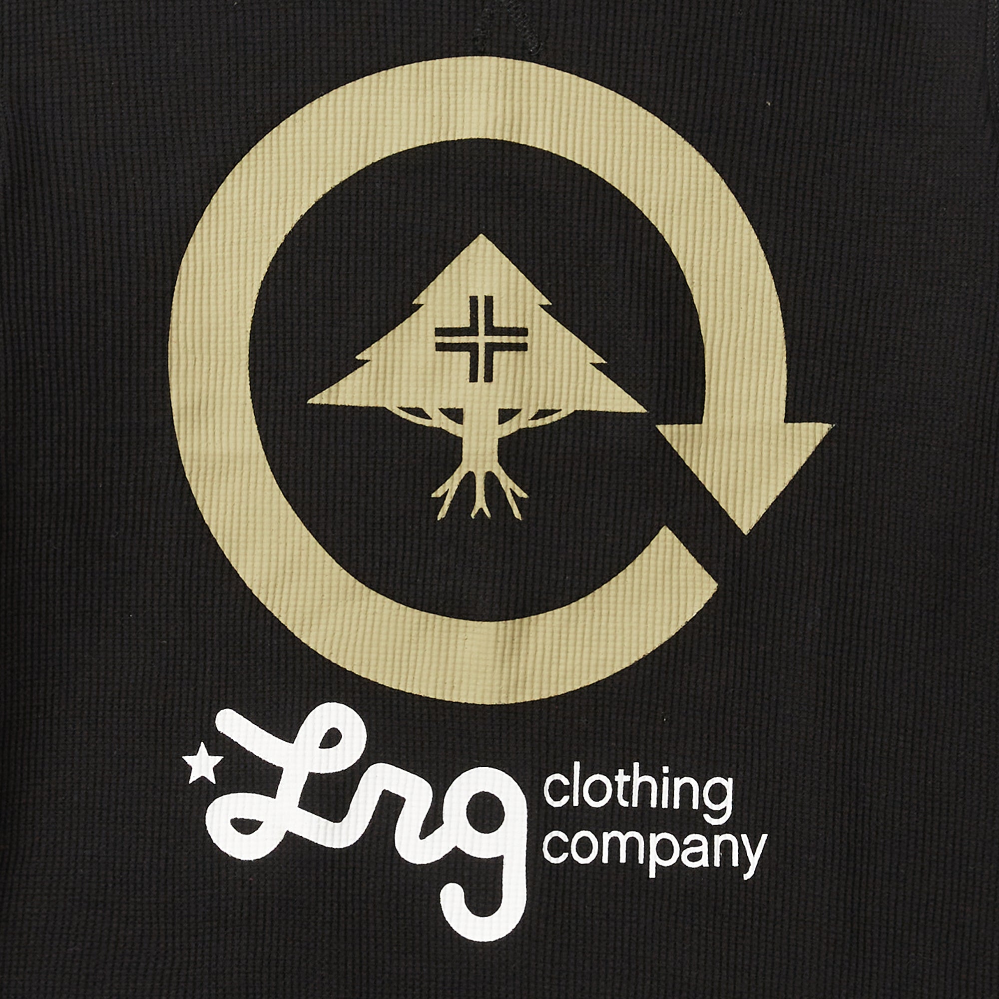 Who Invented Lrg Clothing at Nadine Boeding blog
